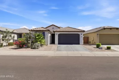 5BR House for Sale in Phoenix, AZ