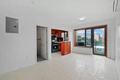 1BR Condo for Rent in Queens, NY