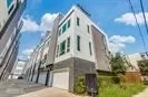 2BR Townhouse for Rent in Dallas, TX