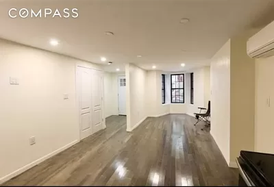 2BR House for Rent in Brooklyn, NY