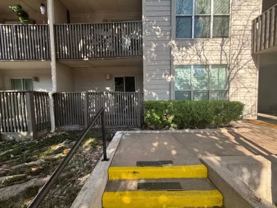 1BR Condo for Rent in Dallas, TX