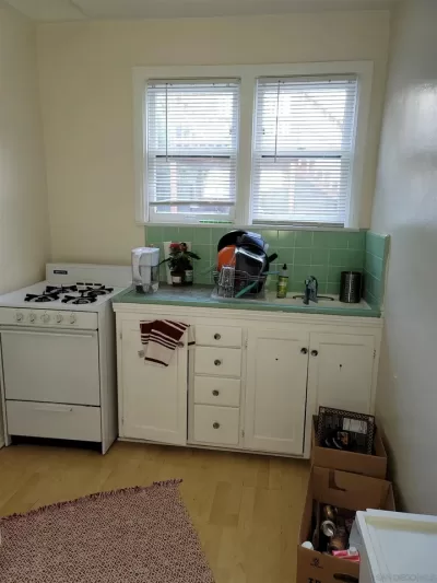 Condo for Rent in San Diego, CA