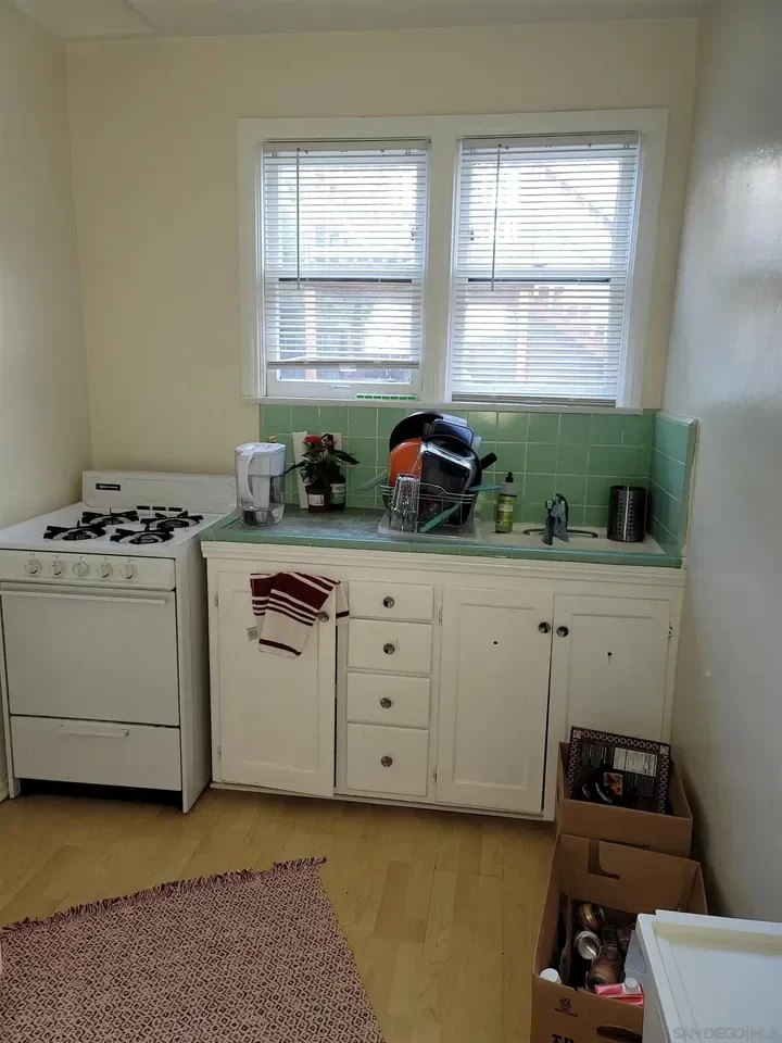 Condo for Rent in San Diego, CA