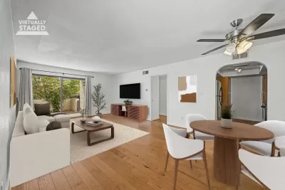 1BR Apartment for Rent in Phoenix, AZ