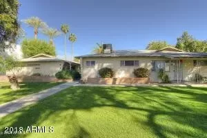 1BR Apartment for Rent in Phoenix, AZ