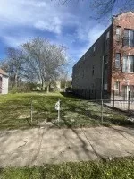 Land for Sale in Chicago, IL