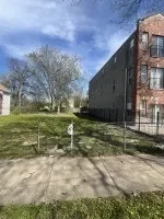 Land for Sale in Chicago, IL