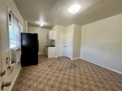 1BR Apartment for Rent in Houston, TX