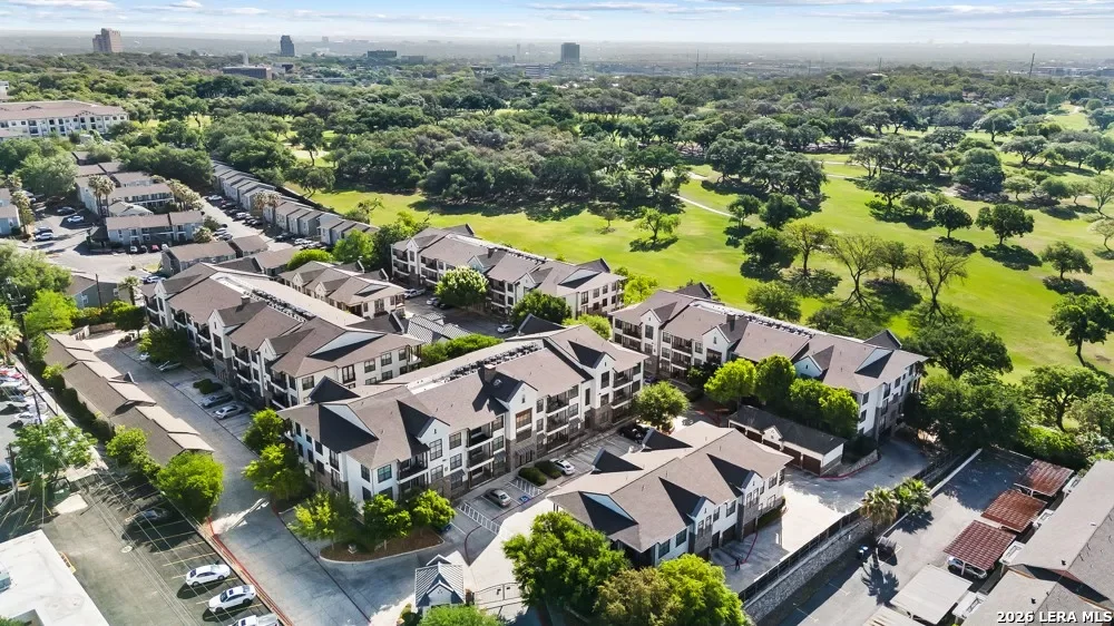 2BR Condo for Sale in San Antonio, TX