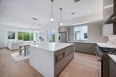 3BR House for Sale in Houston, TX