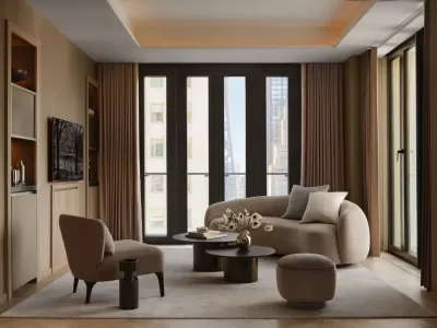 1BR Condo for Sale in Manhattan, NY