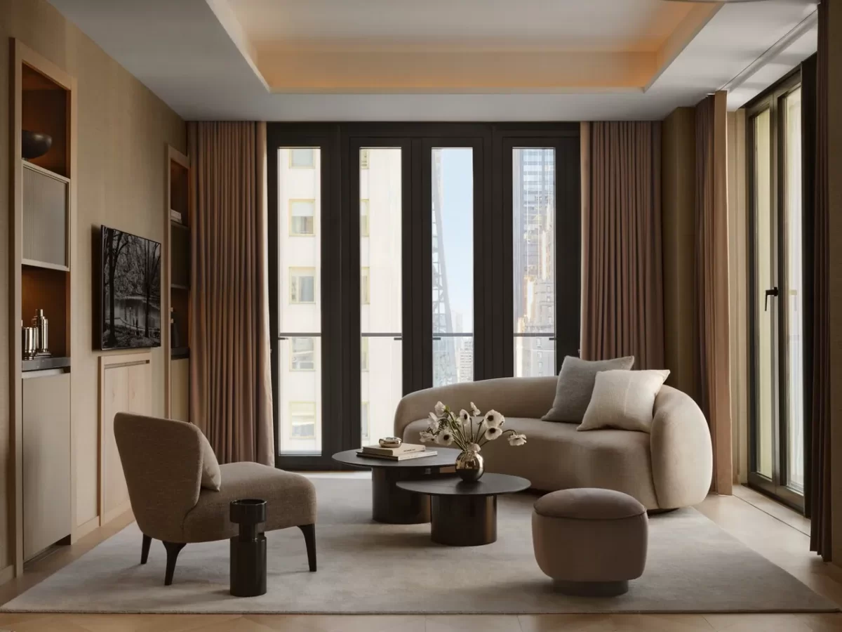 1BR Condo for Sale in Manhattan, NY