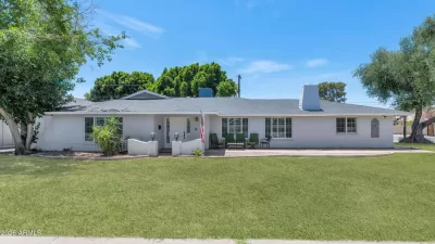 4BR House for Sale in Phoenix, AZ