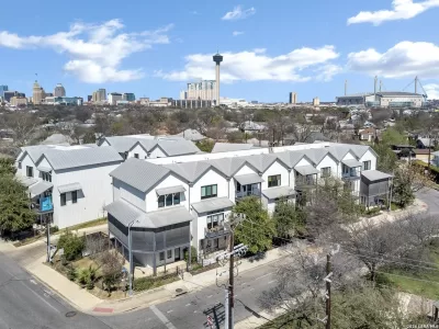 3BR House for Sale in San Antonio, TX