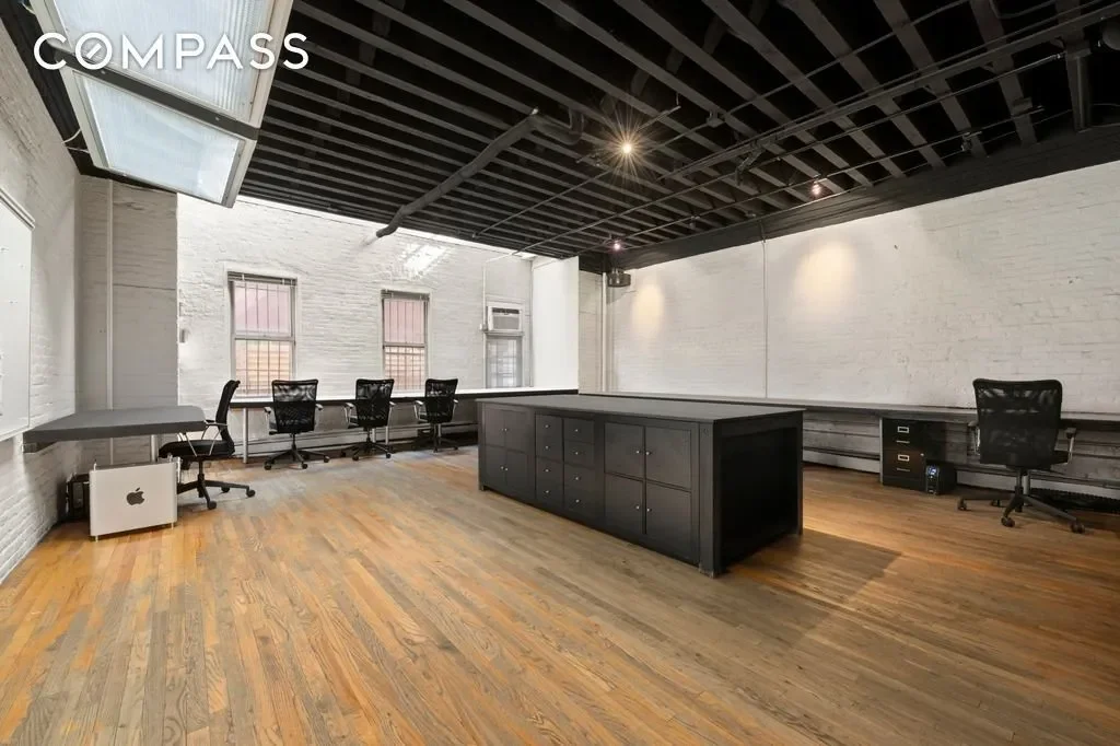 4BR Condo for Sale in Manhattan, NY