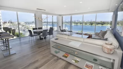 2BR Condo for Rent in Coronado, CA