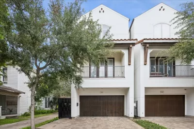 3BR House for Sale in Houston, TX