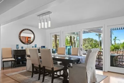 4BR House for Sale in Chula Vista, CA