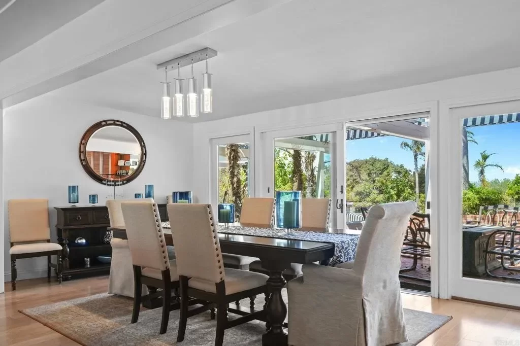 4BR House for Sale in Chula Vista, CA