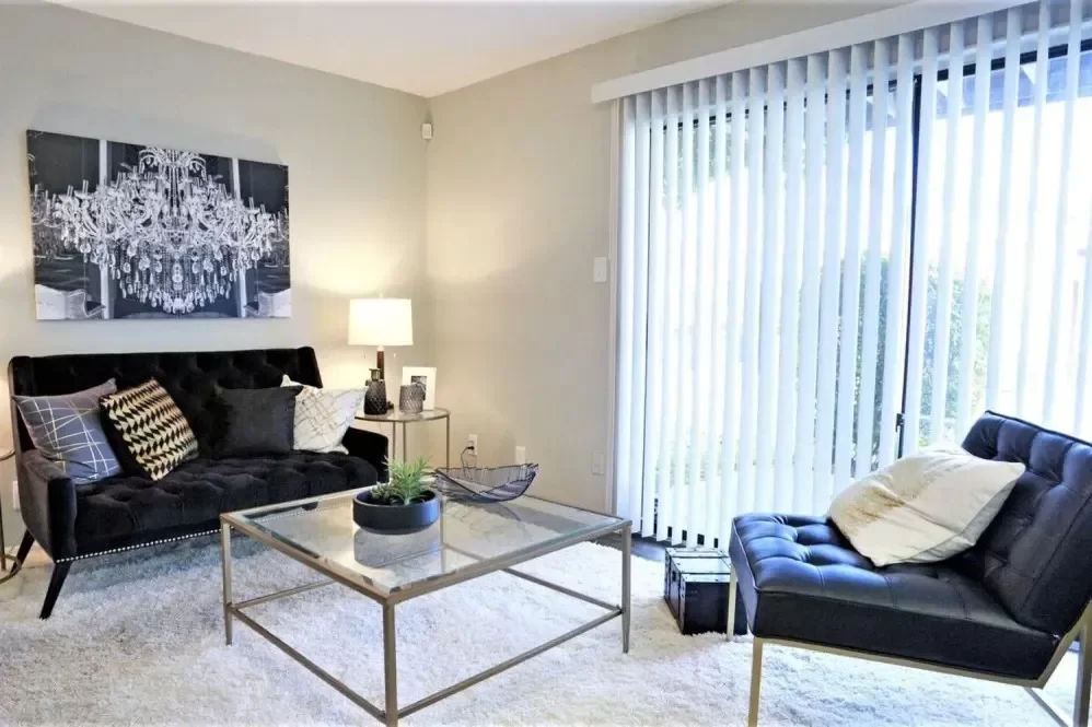 1BR Apartment for Rent in San Antonio, TX