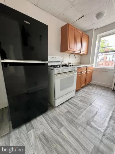 1BR Apartment for Rent in Darby, PA