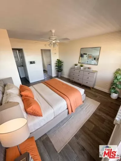 Townhouse for Rent in San Diego, CA