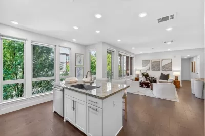 3BR Condo for Sale in Milpitas, CA