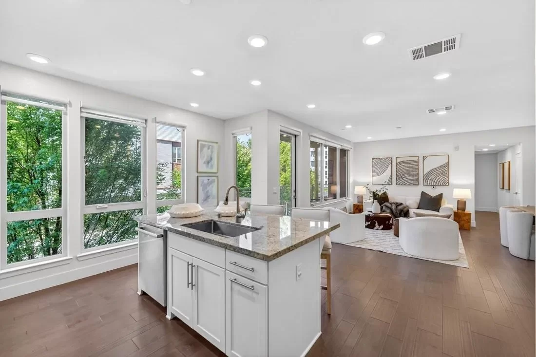 3BR Condo for Sale in Milpitas, CA