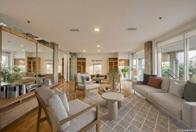 1BR Condo for Sale in San Antonio, TX