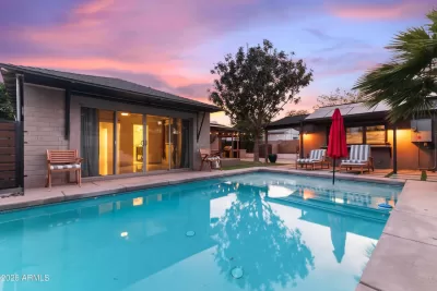 3BR House for Sale in Phoenix, AZ