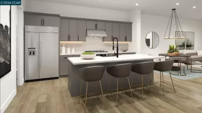 2BR Townhouse for Sale in Sunnyvale, CA