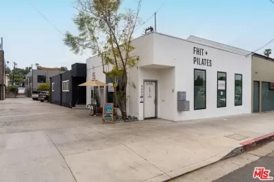 13BR Multi-Family for Sale in Los Angeles, CA