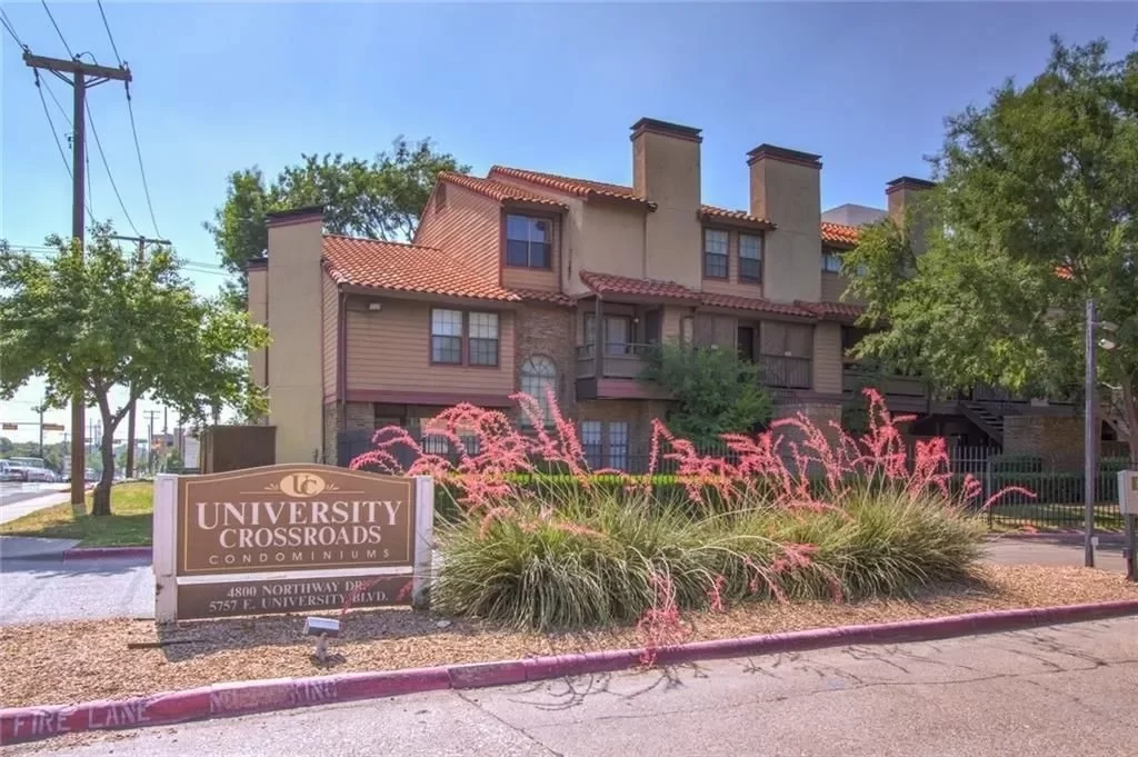 1BR Condo for Sale in Dallas, TX