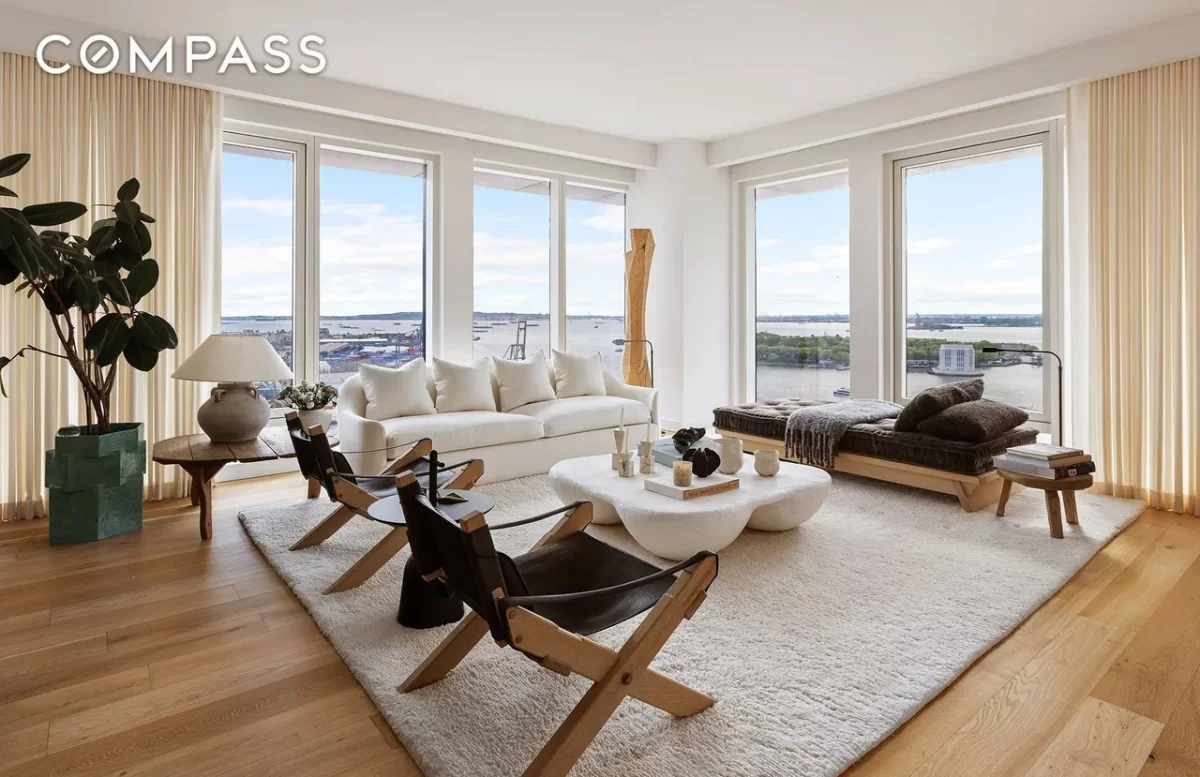 6BR Condo for Sale in Brooklyn, NY