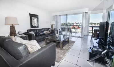 1BR Condo for Rent in Coronado, CA