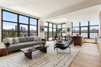 3BR Condo for Sale in Brooklyn, NY