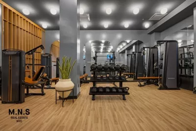 1BR House for Rent in New York, NY