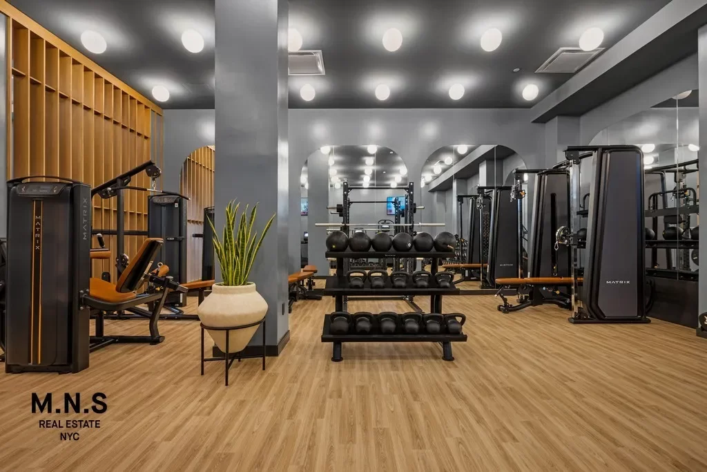 1BR House for Rent in New York, NY