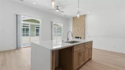3BR Condo for Sale in Dallas, TX