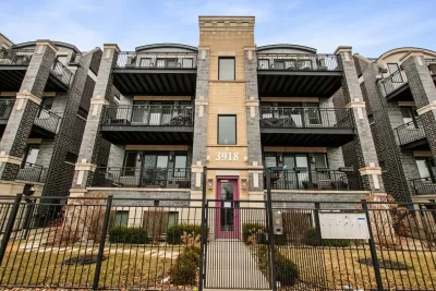 4BR House for Rent in Chicago, IL