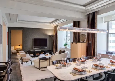 2BR Condo for Sale in New York, NY