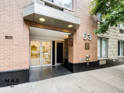 House for Rent in Brooklyn, NY