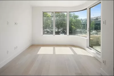 1BR House for Rent in New York, NY