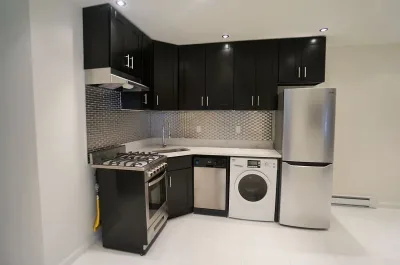3BR House for Rent in New York, NY