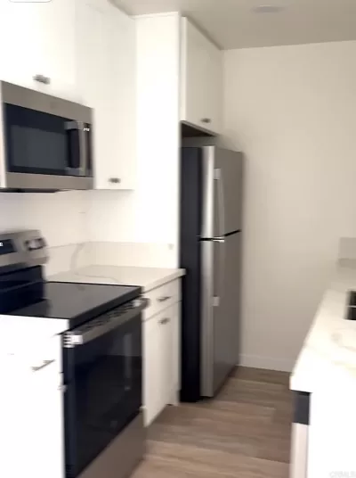 2BR House for Rent in Chula Vista, CA