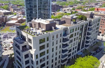 4BR Condo for Sale in Chicago, IL