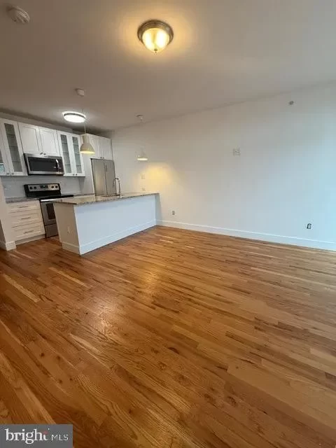 1BR Apartment for Rent in Philadelphia, PA