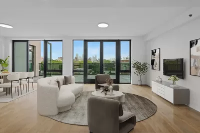 1BR House for Rent in Queens, NY