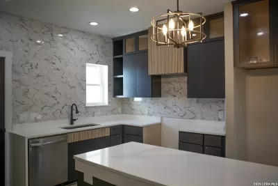 3BR House for Sale in San Antonio, TX