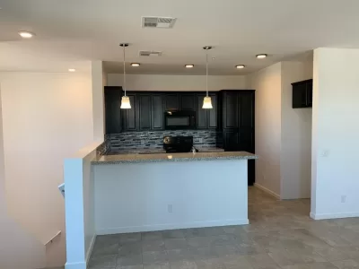 2BR Apartment for Rent in Phoenix, AZ